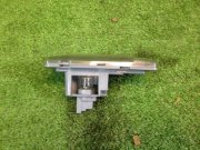 Trunk light SUBARU LEGACY OEM 84671AC010 BG5 1997 EJ20R