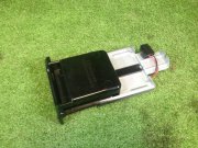 Пепельница SUBARU LEGACY OEM 66610AC000ML BG5 1997 белый 51E