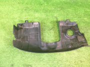 ฝาครอบเครื่องยนต์ SUBARU LEGACY OEM 14025AA092 BG5 1997 EJ20R