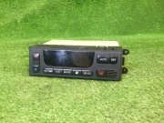 ชุดควบคุมแอร์ 72320AC071, 72320AC070, 72320AC072 SUBARU LEGACY