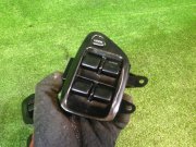 车窗控制模块 SUBARU LEGACY OEM 83081AC100, 83081AC110 BG5 1997 EJ20R