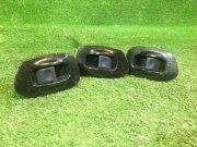 车窗控制模块 SUBARU LEGACY OEM 83081AC100, 83081AC110 BG5 1997 EJ20R