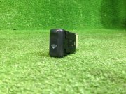 Кнопка обогрева лобового стекла 83243AC030 SUBARU LEGACY