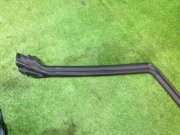 Right door seal SUBARU LEGACY OEM 62710AC100 BG5 1997 белый 51E