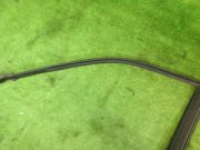 Junta de puerta izquierda SUBARU LEGACY OEM 62710AC110 BG5 1997 белый 51E