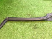 Junta de puerta izquierda SUBARU LEGACY OEM 62710AC110 BG5 1997 белый 51E