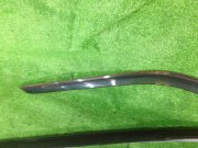 Defletores de janela SUBARU LEGACY OEM 62720AC110, 62720AC100 BG5 1997 белый 51E