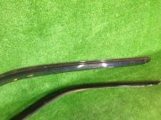 Defletores de janela SUBARU LEGACY OEM 62720AC110, 62720AC100 BG5 1997 белый 51E
