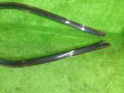 Defletores de janela SUBARU LEGACY OEM 62720AC110, 62720AC100 BG5 1997 белый 51E