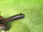 Funda de cuero del freno de mano SUBARU LEGACY OEM 26001AC090ML, 26001AC070 BG5 1997 белый 51E