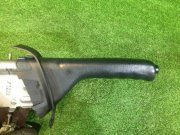 Funda de cuero del freno de mano SUBARU LEGACY OEM 26001AC090ML, 26001AC070 BG5 1997 белый 51E