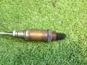 เซ็นเซอร์ออกซิเจน (แลมบ์ดา) 22690AA341, ADS77013, 81014, 90070, 25023155, SUBARU LEGACY