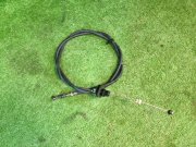 สายคันเร่ง SUBARU LEGACY OEM 37114AC000 BG5 1997 EJ20R