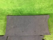 トランクトリム SUBARU LEGACY OEM 94018SA020JA, 94018SA030JA, 95015SA050ML, 94026SA000ML, 95067SA021ML, BG5 1997 белый 51E