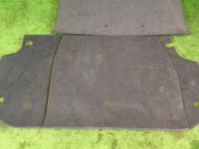 トランクトリム SUBARU LEGACY OEM 94018SA020JA, 94018SA030JA, 95015SA050ML, 94026SA000ML, 95067SA021ML, BG5 1997 белый 51E