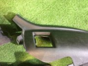 トランクトリム SUBARU LEGACY OEM 94018SA020JA, 94018SA030JA, 95015SA050ML, 94026SA000ML, 95067SA021ML, BG5 1997 белый 51E