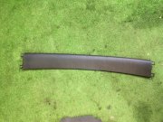 トランクトリム SUBARU LEGACY OEM 94018SA020JA, 94018SA030JA, 95015SA050ML, 94026SA000ML, 95067SA021ML, BG5 1997 белый 51E