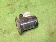 เซ็นเซอร์วัดอากาศ (MAF) 22680AA160, 38850, 0986JG0313, QM839, FDM936, SUBARU LEGACY