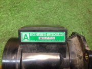 เซ็นเซอร์วัดอากาศ (MAF) SUBARU LEGACY OEM 22680AA160, 38850, 0986JG0313, QM839, FDM936, BG5 1998 EJ20D
