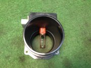 เซ็นเซอร์วัดอากาศ (MAF) SUBARU LEGACY OEM 22680AA160, 38850, 0986JG0313, QM839, FDM936, BG5 1998 EJ20D