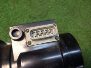เซ็นเซอร์วัดอากาศ (MAF) SUBARU LEGACY OEM 22680AA160, 38850, 0986JG0313, QM839, FDM936, BG5 1998 EJ20D