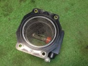 เซ็นเซอร์วัดอากาศ (MAF) SUBARU LEGACY OEM 22680AA160, 38850, 0986JG0313, QM839, FDM936, BG5 1998 EJ20D