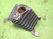 Caixa do filtro de ar SUBARU LEGACY OEM 46053AC080, 46033AC000, 46053AC090 BG5 1998 EJ20D