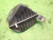 Caixa do filtro de ar SUBARU LEGACY OEM 46053AC080, 46033AC000, 46053AC090 BG5 1998 EJ20D