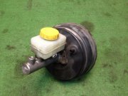 แม่ปั๊มเบรก SUBARU LEGACY OEM 26402FC060, 26401AC180, 26401AC181 BG5 1998 EJ20D