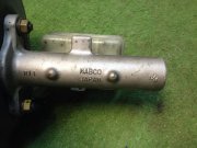 แม่ปั๊มเบรก SUBARU LEGACY OEM 26402FC060, 26401AC180, 26401AC181 BG5 1998 EJ20D