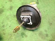 แม่ปั๊มเบรก SUBARU LEGACY OEM 26402FC060, 26401AC180, 26401AC181 BG5 1998 EJ20D