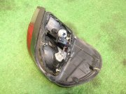Farolim traseiro direito SUBARU LEGACY OEM 84201AC120 BG5 1998