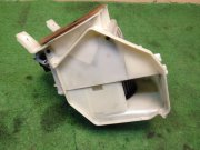 Blower motor SUBARU LEGACY OEM 72210AC111, 72094AA050, 72210AC110 BG5 1998 EJ20D