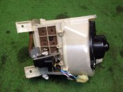 Blower motor SUBARU LEGACY OEM 72210AC111, 72094AA050, 72210AC110 BG5 1998 EJ20D