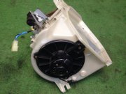 Blower motor SUBARU LEGACY OEM 72210AC111, 72094AA050, 72210AC110 BG5 1998 EJ20D
