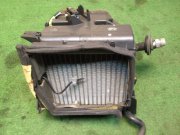 คอยล์เย็น SUBARU LEGACY OEM 73510AC150, 73510AC300, 73523AC001, 73523AC000, 73510AC001, BG5 1998 EJ20D