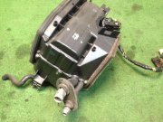 คอยล์เย็น SUBARU LEGACY OEM 73510AC150, 73510AC300, 73523AC001, 73523AC000, 73510AC001, BG5 1998 EJ20D