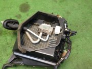 คอยล์เย็น SUBARU LEGACY OEM 73510AC150, 73510AC300, 73523AC001, 73523AC000, 73510AC001, BG5 1998 EJ20D