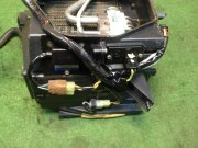 คอยล์เย็น SUBARU LEGACY OEM 73510AC150, 73510AC300, 73523AC001, 73523AC000, 73510AC001, BG5 1998 EJ20D