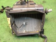 คอยล์เย็น SUBARU LEGACY OEM 73510AC150, 73510AC300, 73523AC001, 73523AC000, 73510AC001, BG5 1998 EJ20D
