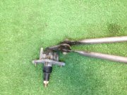 ชุดกลไกที่ปัดน้ำฝน SUBARU LEGACY OEM 86511AC002, 86521AC031, 86521AC001, 86521AC030, 86511AC001, BG5 1998 EJ20D