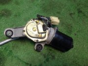 ชุดกลไกที่ปัดน้ำฝน SUBARU LEGACY OEM 86511AC002, 86521AC031, 86521AC001, 86521AC030, 86511AC001, BG5 1998 EJ20D