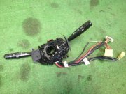 สวิตช์ก้านคอพวงมาลัย SUBARU LEGACY OEM 83111AC662, 83111AC661 BG5 1998 EJ20D