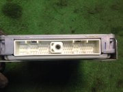 Centralina do motor SUBARU LEGACY OEM 22644AA050 BG5 1998 EJ20D