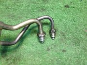 ท่อพวงมาลัยเพาเวอร์ SUBARU LEGACY OEM 34610AC251 BG5 1998 EJ20D