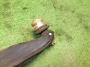 右フロントロアアーム SUBARU LEGACY OEM 20200AA200, 20201FA050 BG5 1998 EJ20D