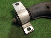右フロントロアアーム SUBARU LEGACY OEM 20200AA200, 20201FA050 BG5 1998 EJ20D