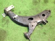 右フロントロアアーム SUBARU LEGACY OEM 20200AA200, 20201FA050 BG5 1998 EJ20D