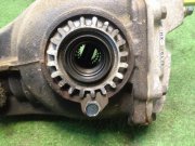 Diferencial SUBARU LEGACY OEM 38312AA022, 38104AA051, 38421AA062 BG5 1998 EJ20D