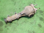 Diferencial SUBARU LEGACY OEM 38312AA022, 38104AA051, 38421AA062 BG5 1998 EJ20D